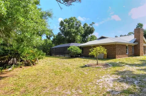 1307 Guardian Drive Venice FL 34292