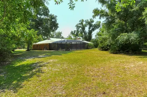 1307 Guardian Drive Venice FL 34292
