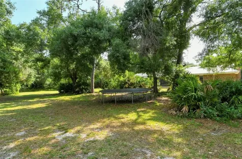 1307 Guardian Drive Venice FL 34292