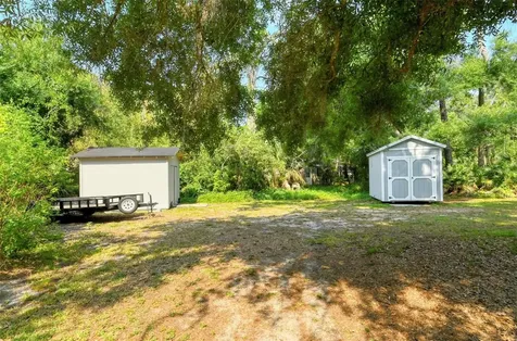 1307 Guardian Drive Venice FL 34292