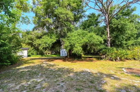 1307 Guardian Drive Venice FL 34292