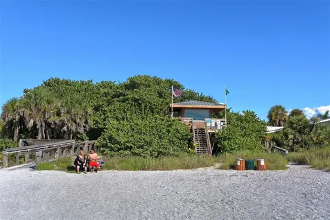1307 Guardian Drive Venice FL 34292
