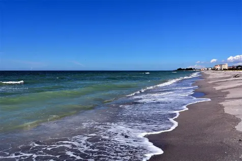 1307 Guardian Drive Venice FL 34292