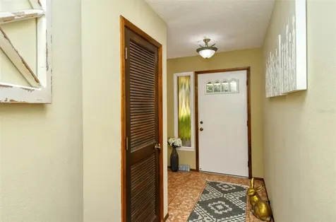1307 Guardian Drive Venice FL 34292
