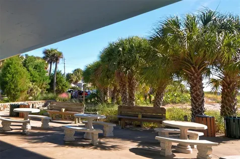 1307 Guardian Drive Venice FL 34292