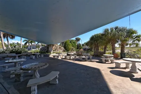 1307 Guardian Drive Venice FL 34292