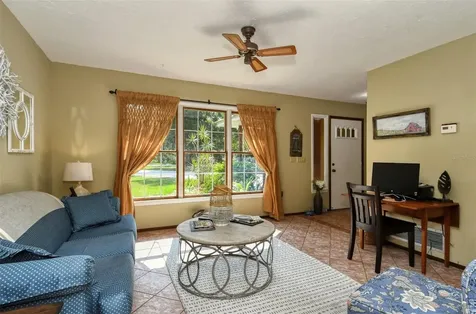 1307 Guardian Drive Venice FL 34292