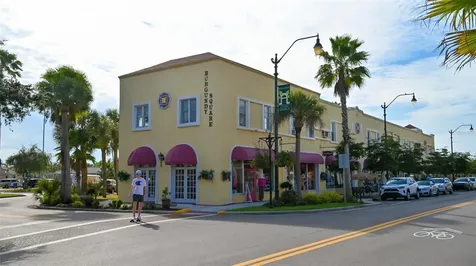1307 Guardian Drive Venice FL 34292