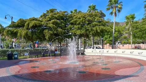 1307 Guardian Drive Venice FL 34292