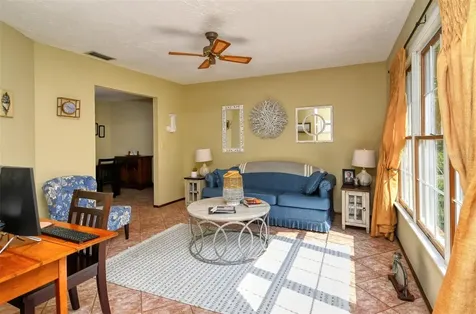 1307 Guardian Drive Venice FL 34292