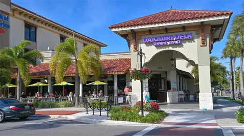 1307 Guardian Drive Venice FL 34292