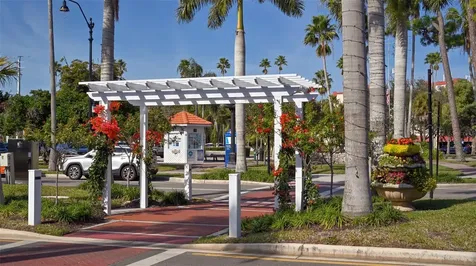 1307 Guardian Drive Venice FL 34292