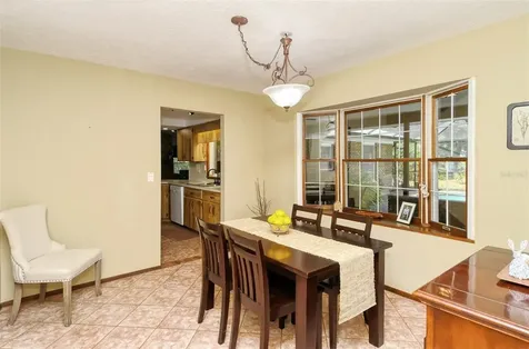 1307 Guardian Drive Venice FL 34292