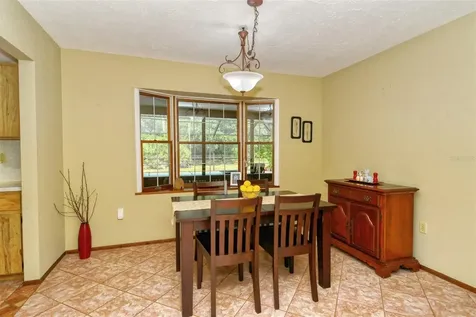 1307 Guardian Drive Venice FL 34292