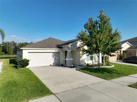 17216 White Mangrove Drive Wimauma FL 33598
