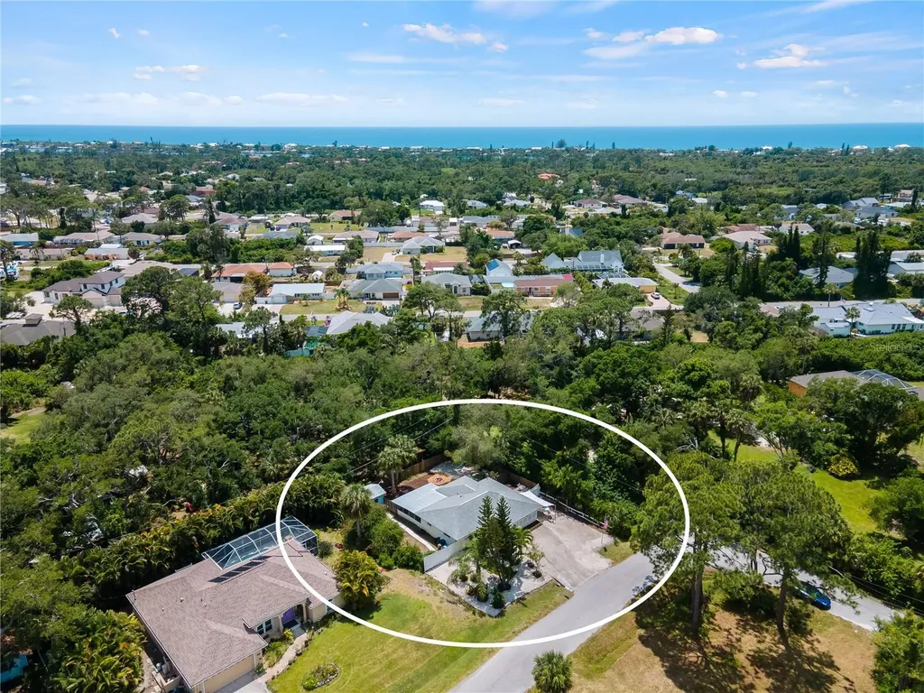 875 Gull Road Venice FL 34293