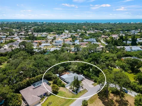 875 Gull Road Venice FL 34293