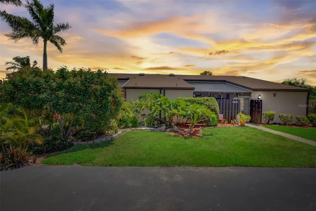 7161 Penner Lane Fort Myers FL 33907