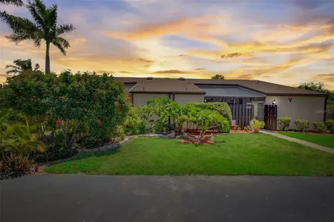 7161 Penner Lane Fort Myers FL 33907
