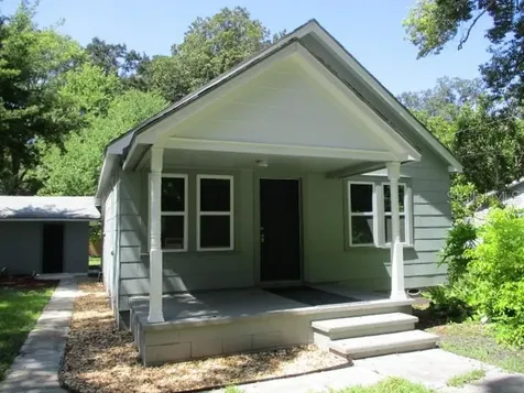 16252 Hurban Street Brooksville FL 34604