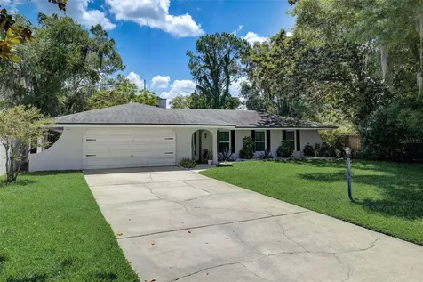 407 Silver Oak Lane Altamonte Springs FL 32701