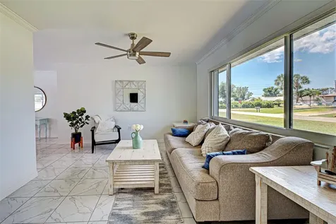 6984 Bargello Street Englewood FL 34224