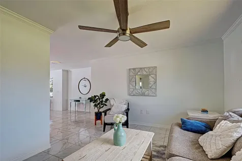 6984 Bargello Street Englewood FL 34224