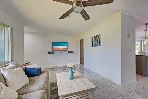 6984 Bargello Street Englewood FL 34224