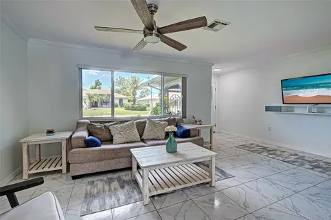 6984 Bargello Street Englewood FL 34224