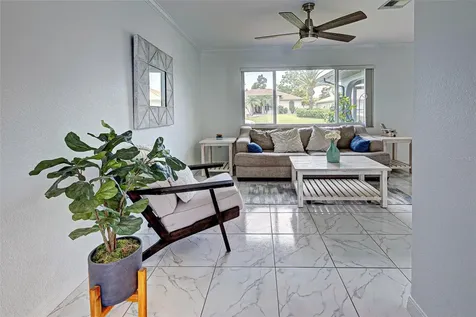 6984 Bargello Street Englewood FL 34224