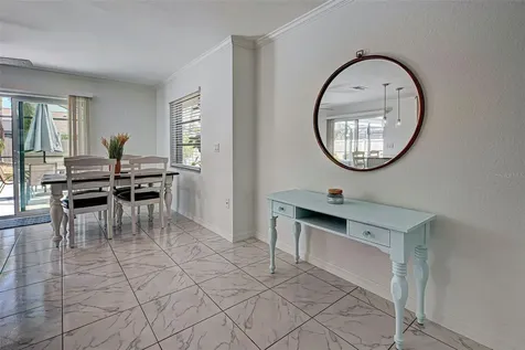 6984 Bargello Street Englewood FL 34224