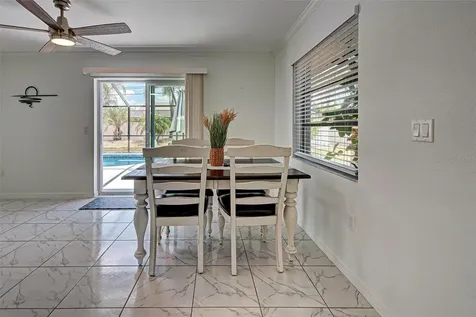 6984 Bargello Street Englewood FL 34224