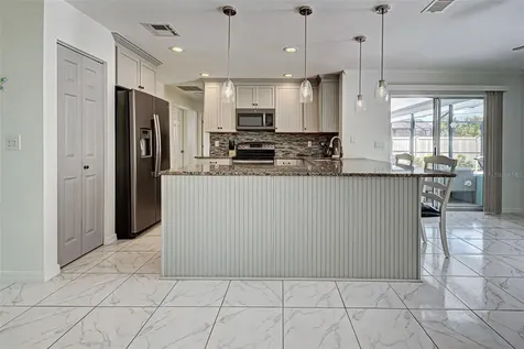 6984 Bargello Street Englewood FL 34224