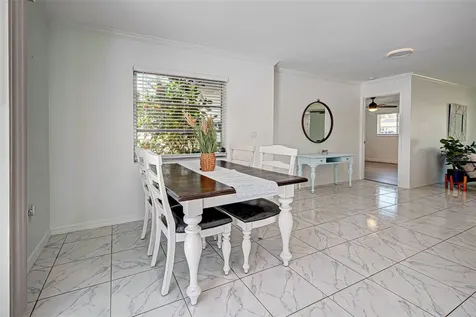 6984 Bargello Street Englewood FL 34224