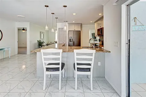 6984 Bargello Street Englewood FL 34224