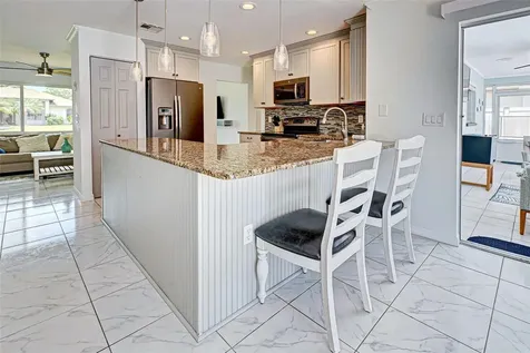 6984 Bargello Street Englewood FL 34224