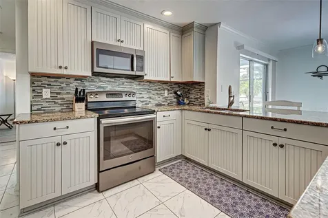 6984 Bargello Street Englewood FL 34224