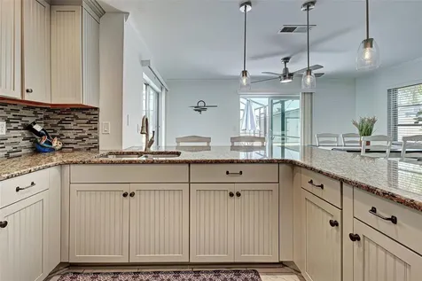 6984 Bargello Street Englewood FL 34224
