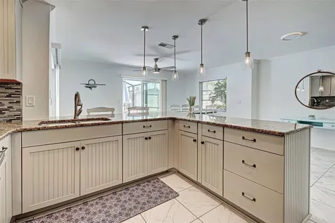 6984 Bargello Street Englewood FL 34224