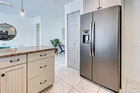 6984 Bargello Street Englewood FL 34224