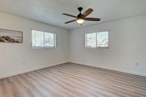 6984 Bargello Street Englewood FL 34224