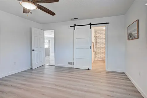 6984 Bargello Street Englewood FL 34224