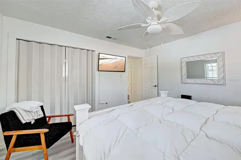 6984 Bargello Street Englewood FL 34224
