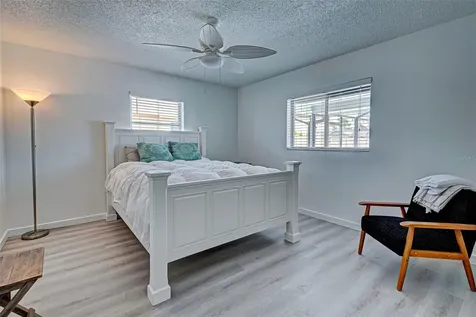 6984 Bargello Street Englewood FL 34224
