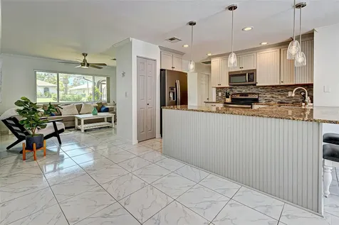 6984 Bargello Street Englewood FL 34224