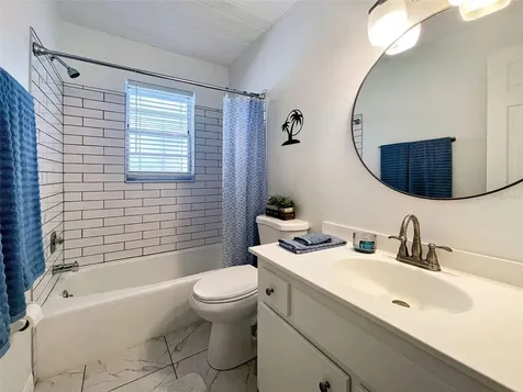 6984 Bargello Street Englewood FL 34224