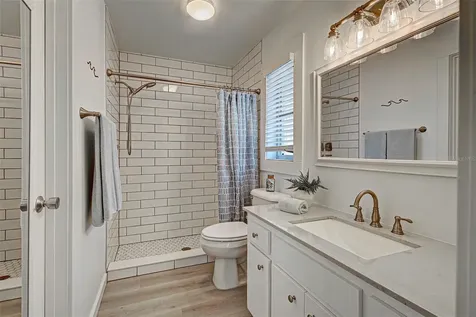 6984 Bargello Street Englewood FL 34224