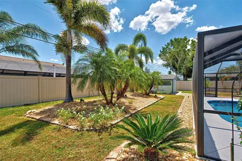 6984 Bargello Street Englewood FL 34224