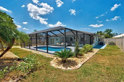 6984 Bargello Street Englewood FL 34224