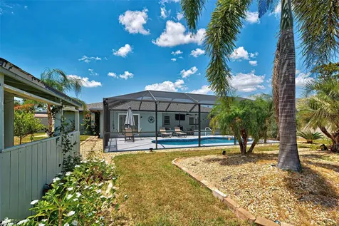6984 Bargello Street Englewood FL 34224